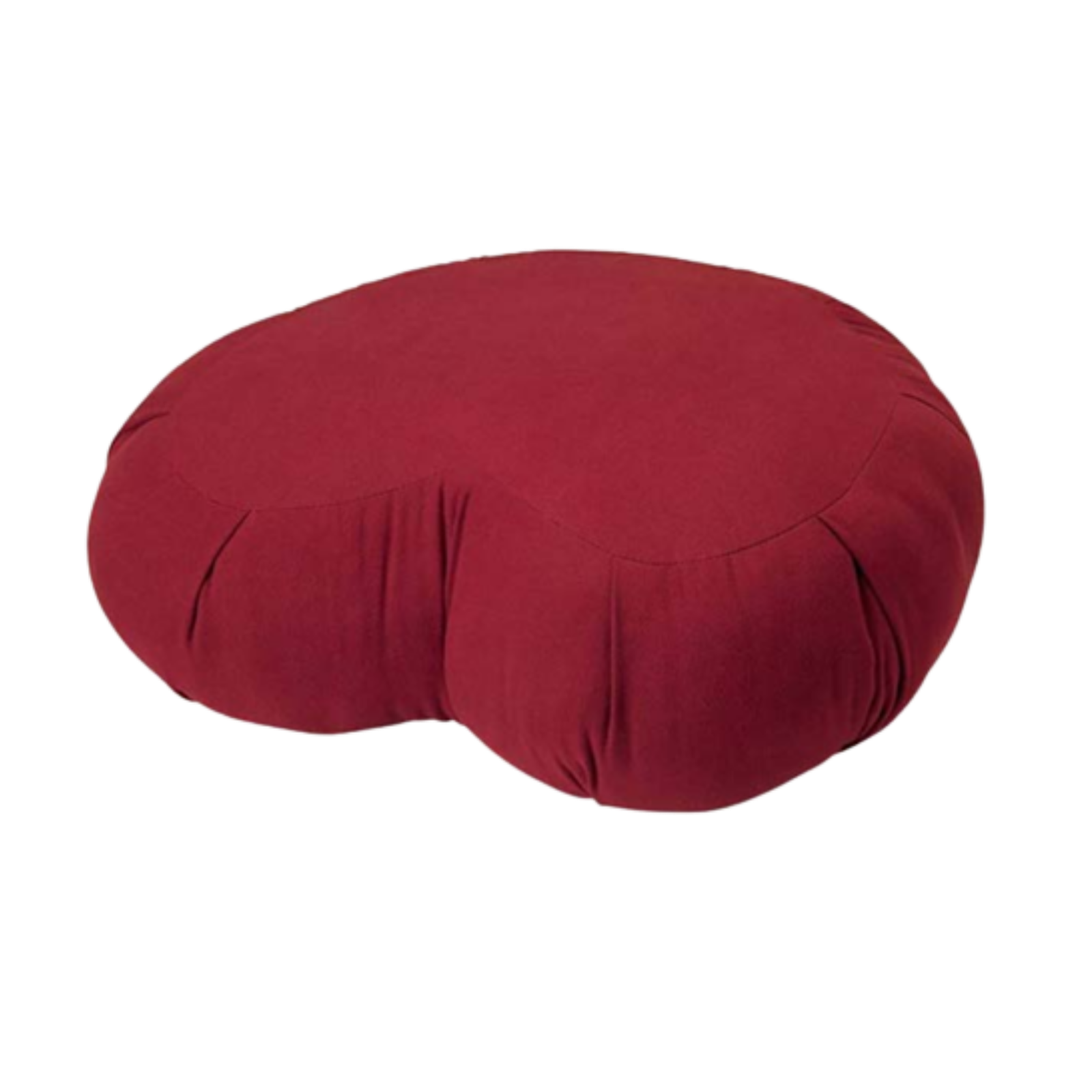 Crescent Zafu